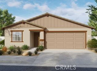 31229 Water Beech Dr, Winchester, CA 92596