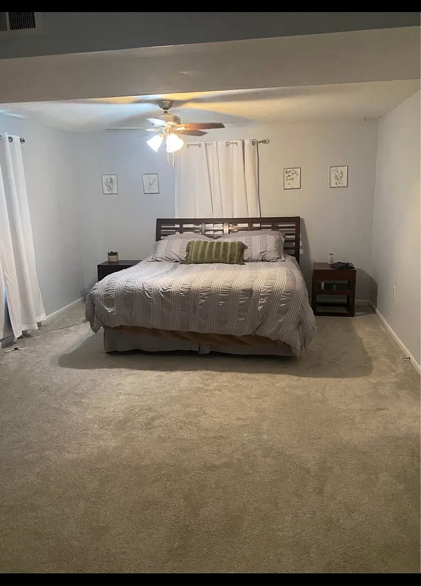 4 bed, 1632 sqft, $2,150 — Photo 4