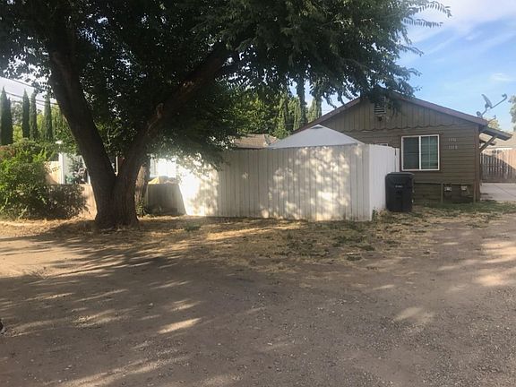 2nd image of 1316 N Filbert St #1318