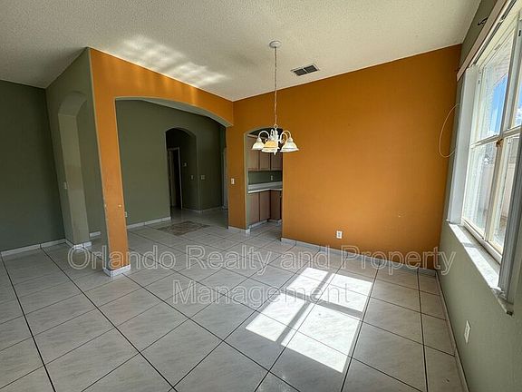 5th image of 14910 Turtle Dove Ct
