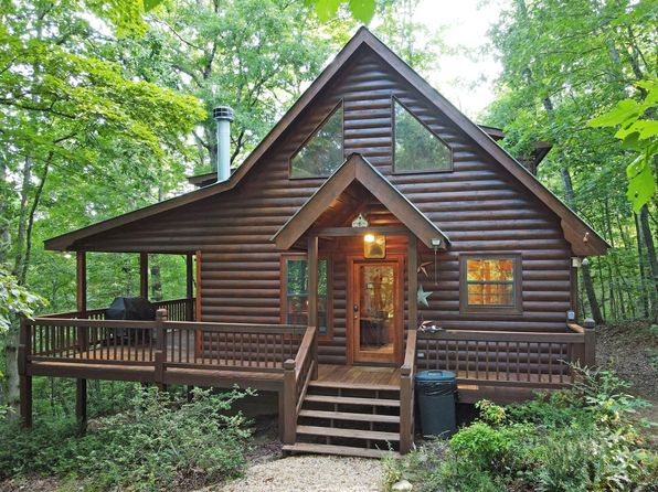 890 Sunrise Valley Rd