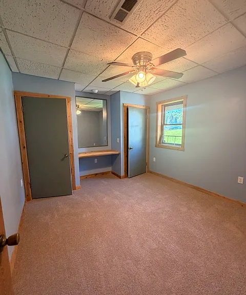 600 Tanya Dr — Photo 3