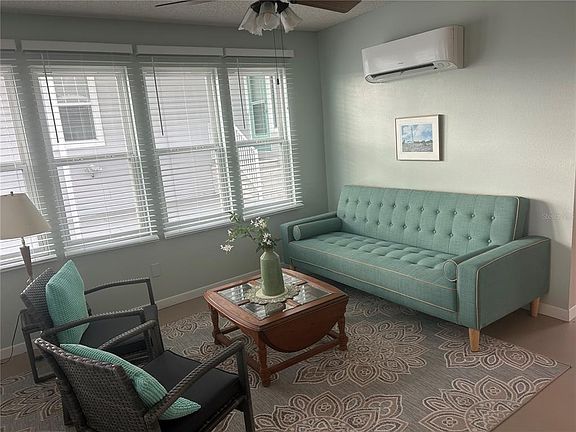 3rd image of 5313 BOCA RATON AVENUE