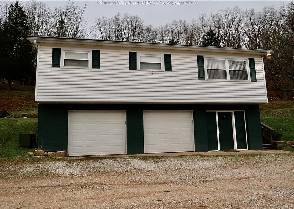 1st image of 4329 Woodall Dr