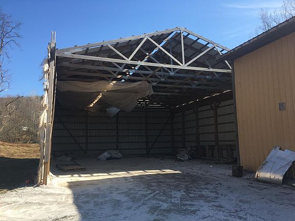 3rd image of 4558 County Road 32