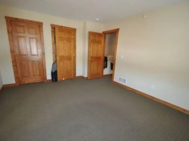 6050 Main St #203 — Photo 3