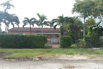 1st image of 1600 NW 36th Ave