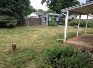 312 Mae St, Fort Collins, CO 80525