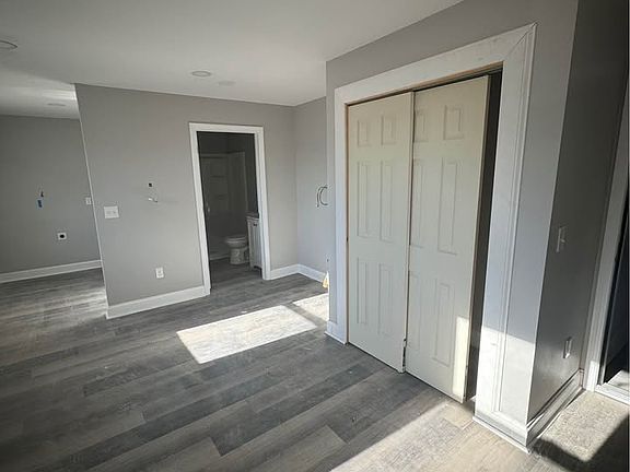 3rd image of 317 E Main St #1