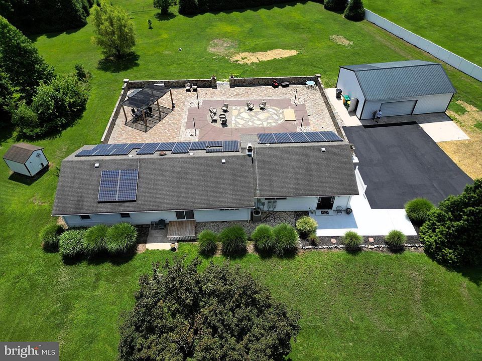 1st image of 710 Union Church Rd