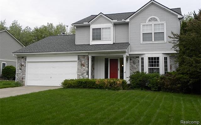 1st image of 6256 Lake Waldon Dr