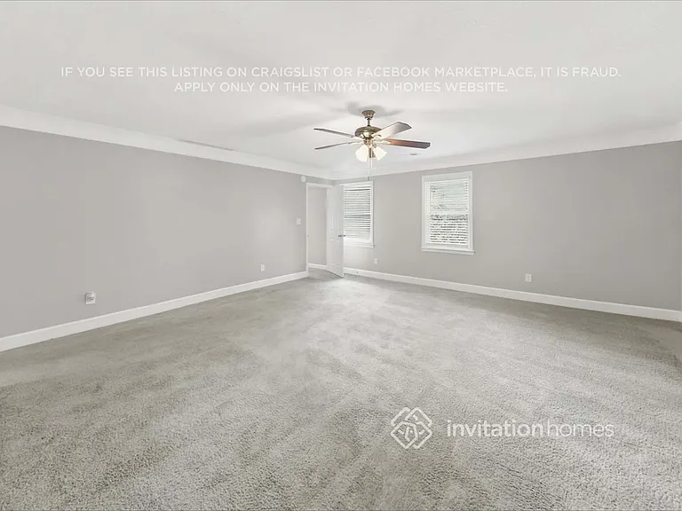 4350 Pompey Dr SW — Photo 12