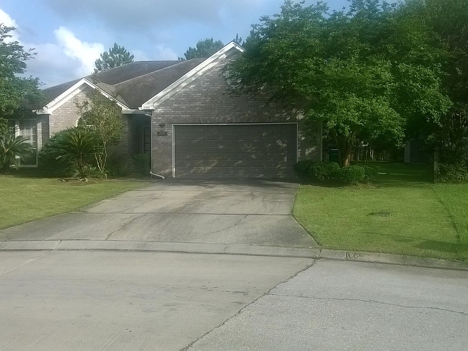 1st image of 3160 Meadow Lake Dr E