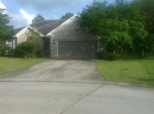 3160 Meadow Lake Dr E, Slidell, LA 70461