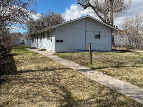 2417 9th Ave, Greeley, CO 80631