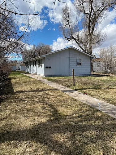 2417 9th Ave Photo 1