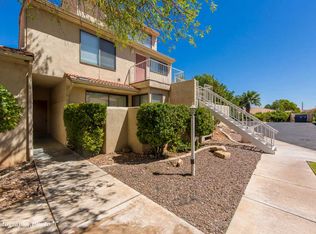 255 W 2025 South Cir #205, Saint George, UT 84770