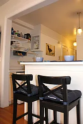 Sold by Meraki Realty LLC