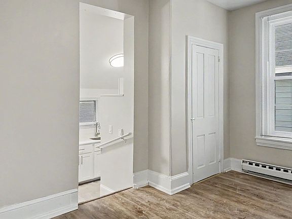 2nd image of 116 N Union St APT 15B