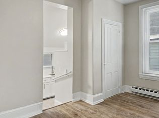 116 N Union Street, Kennett Square, PA 19348