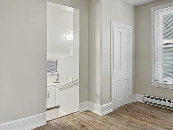 116 N Union Street, 116 N Union St APT 15B, Kennett Square, PA 19348