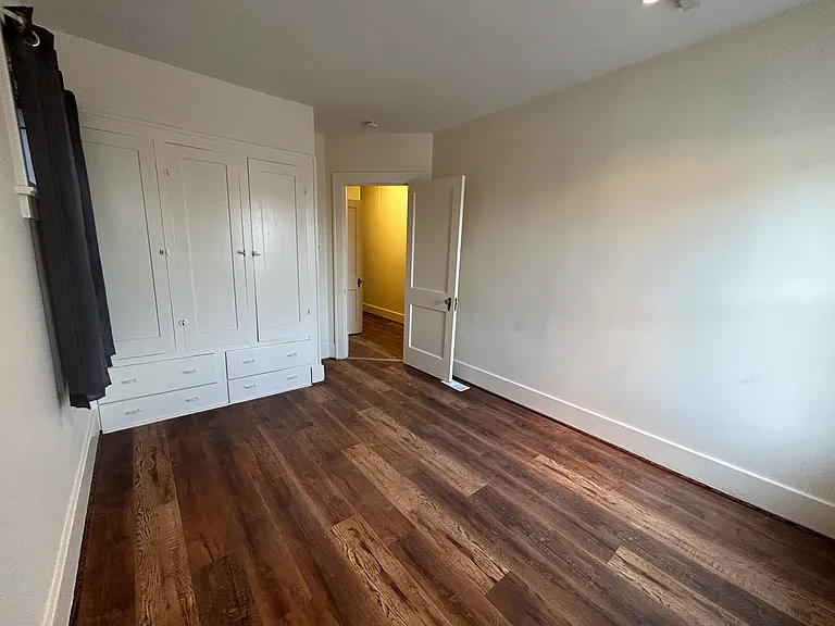 157 Ramsdell Ave #2 — Photo 11