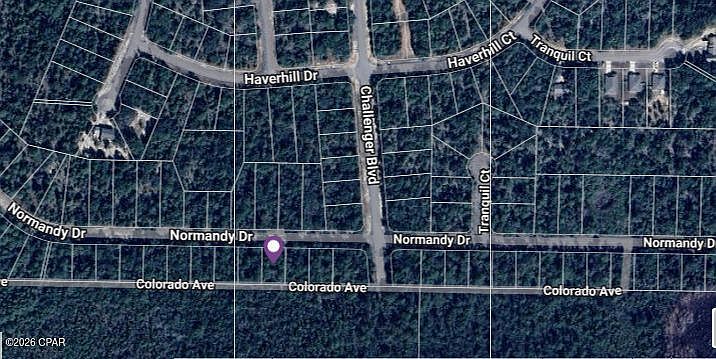 2nd image of 18 Normandy Dr