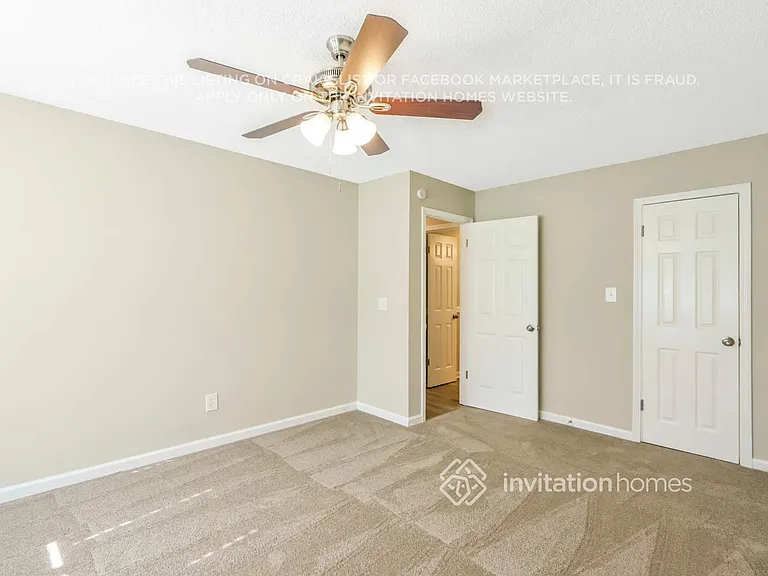 155 Russell Dr — Photo 14