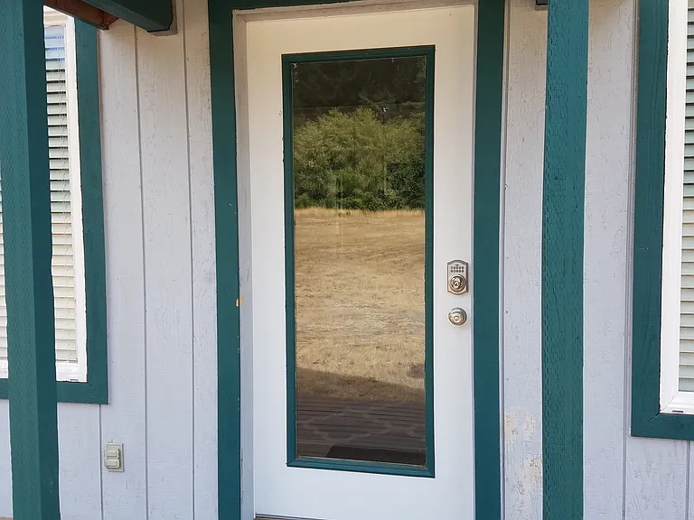 3245 Venturi Way — Photo 7