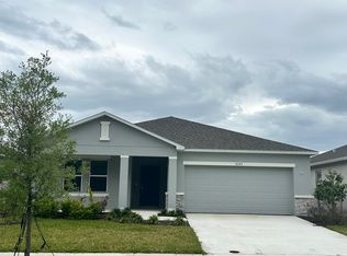 3046 Cadence Sound Ln, Kissimmee, FL 34744