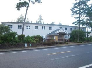 705 9th St, Florence, OR 97439