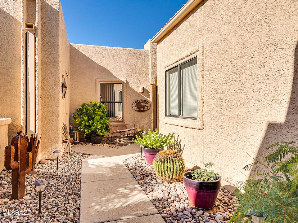 Pots and Pans Sets for sale in Old Tucson, Arizona, Facebook Marketplace