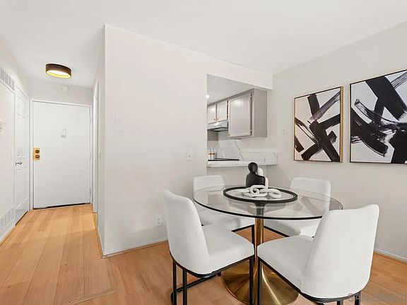 5th image of 1650 8th Ave Unit 102