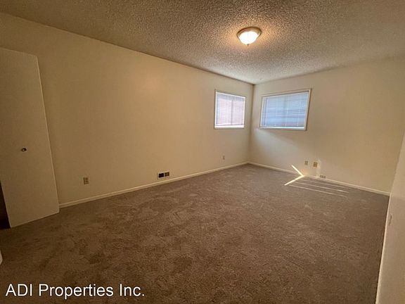 5th image of 6189 SW Valley Ave #10356014
