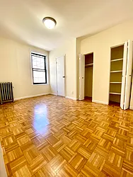 Rented by City & Suburban