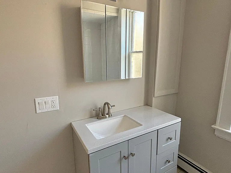 11 Elm St #3 — Photo 10