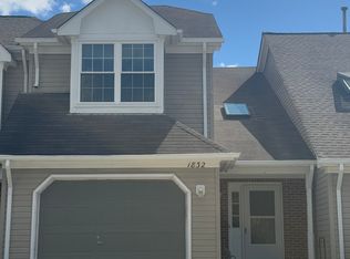 1832 Abbotsbury Way, Virginia Beach, VA 23453
