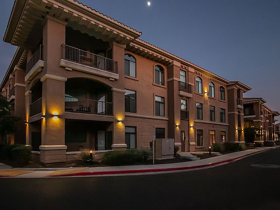 2nd image of 11640 N Tatum Blvd Unit 3092