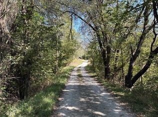 4445 Sherman Rd, Atchison, KS 66002