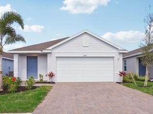 Downing II Plan, Lehigh Acres Spot Lots, Lehigh Acres, FL 33971