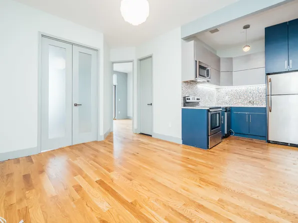 774 Bushwick Avenue image 1 of 16