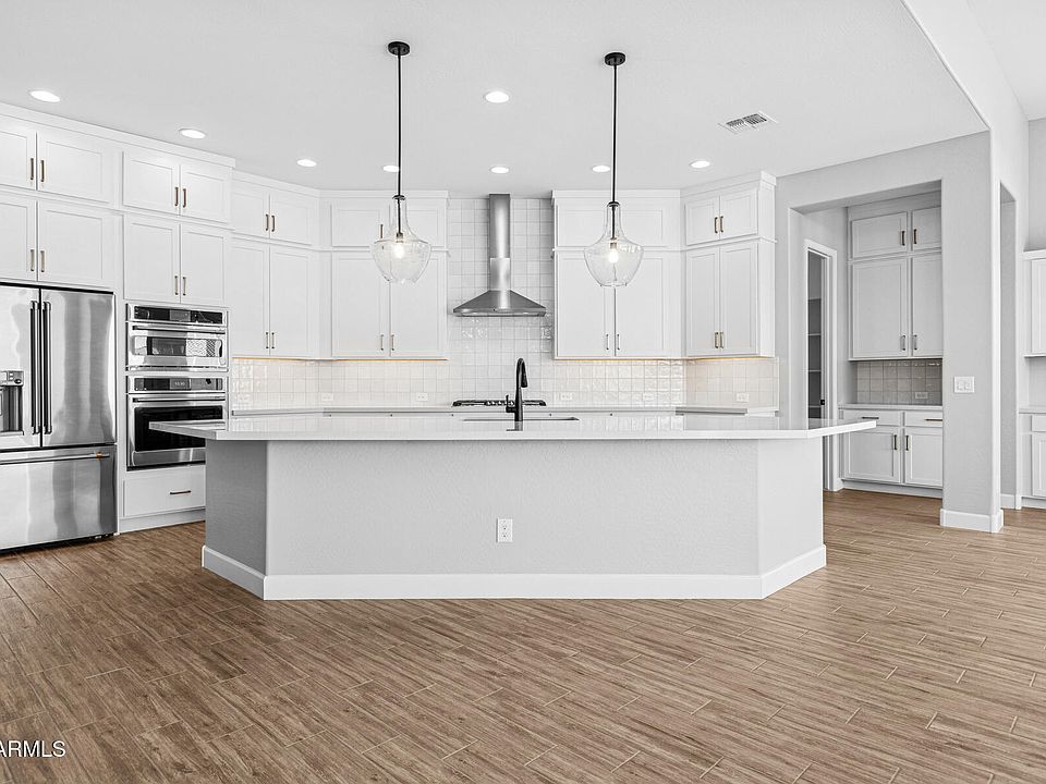 1st image of 6853 N 190TH Drive