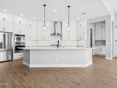 6853 N 190th Dr, Waddell, AZ, 85355