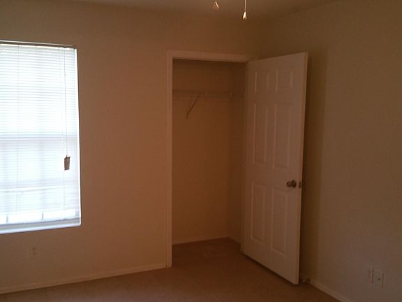 3rd image of 36047 Deer Creek Dr Unit 103