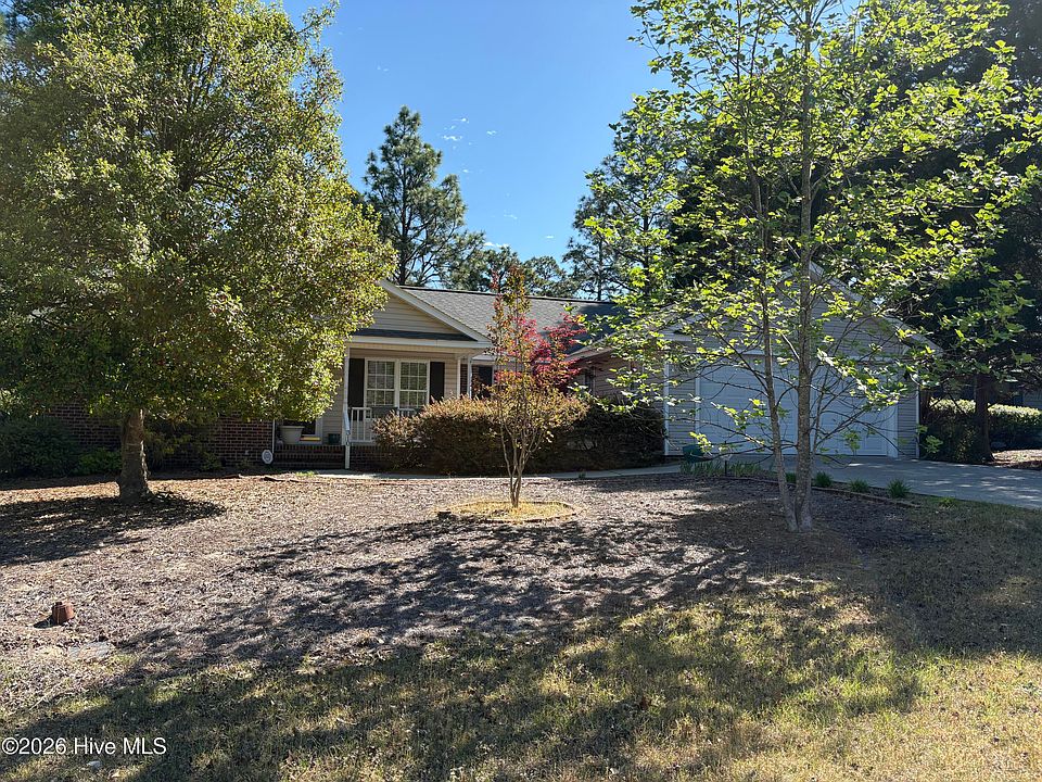 1st image of 310 Fox Run Road