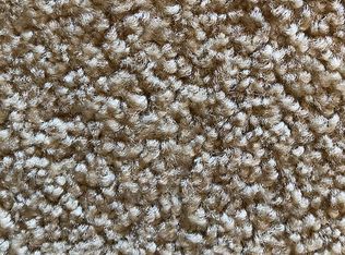 1311 Boone Rd, Boone, CO 81025