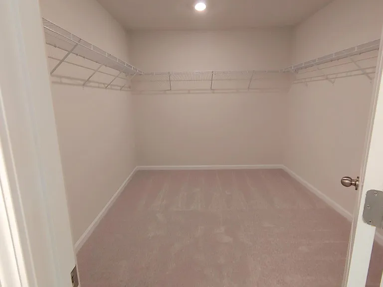 147 Haddonsfield Dr — Photo 18