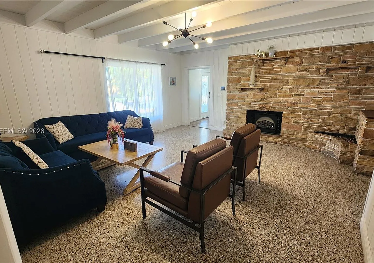 482 NE 8th Avenue 482, Deerfield Beach, FL 33441 - 2118 — Photo 4