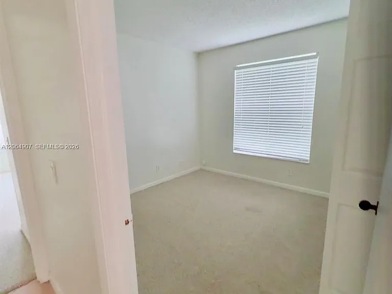 Cedar Falls Dr — Photo 20