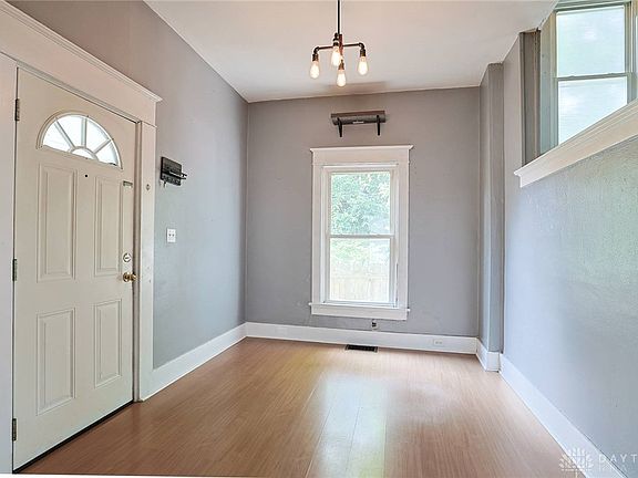 5th image of 1415 Epworth Ave